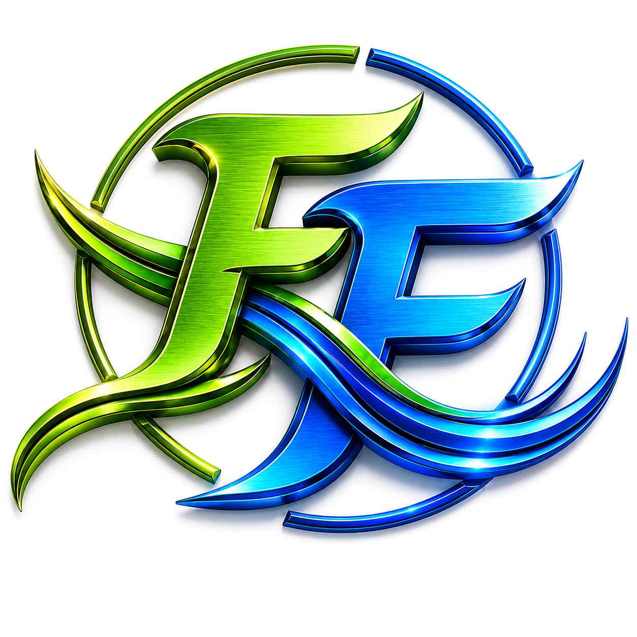FundiFlow